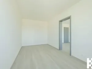 Prodej bytu 2+kk, Praha - Satalice, Za Novákovou zahradou, 36 m2