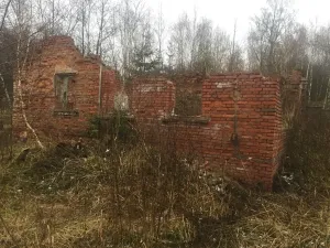 Prodej pozemku pro bydlení, Heřmánkovice, 4747 m2
