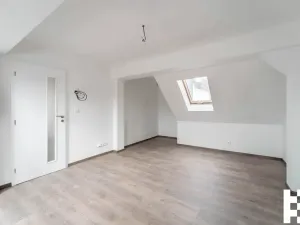 Prodej bytu 3+kk, Miličín, 74 m2