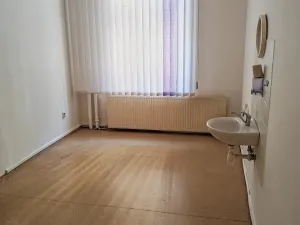 Pronájem ordinace, Jablonec nad Nisou, Liberecká, 73 m2