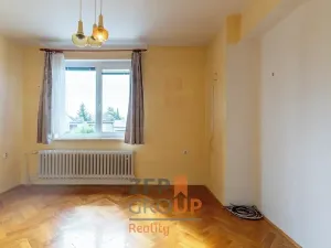 Prodej rodinného domu, Uherský Brod, Na Chmelnici, 137 m2