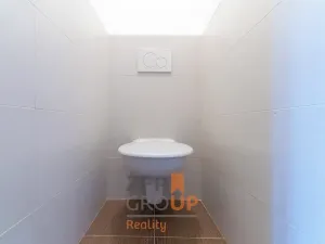 Prodej rodinného domu, Uherský Brod, Na Chmelnici, 137 m2