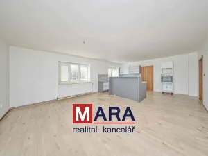 Prodej rodinného domu, Červená Voda, 380 m2