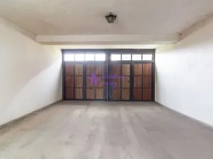 Prodej rodinného domu, Dolní Újezd - Staměřice, 167 m2