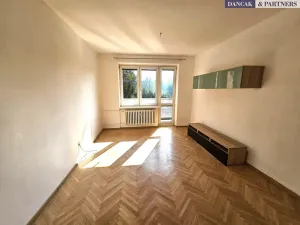 Prodej bytu 3+1, Klimkovice, Havlíčkova, 64 m2