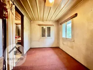 Prodej chaty, Železný Brod, Na stráni, 45 m2
