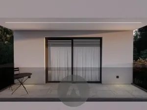 Prodej bytu 3+kk, Brno, 101 m2