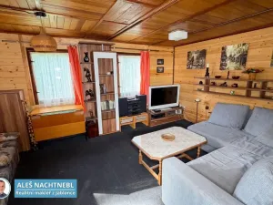 Prodej pozemku, Mnichovice, 1155 m2