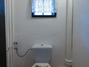 Prodej vícegeneračního domu, Vejprty, 900 m2