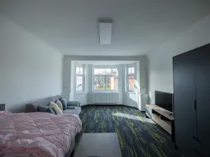 Prodej vícegeneračního domu, Vejprty, 900 m2
