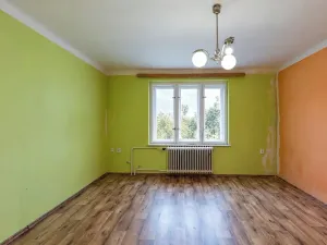 Prodej rodinného domu, Chotoviny, Hlinická, 215 m2
