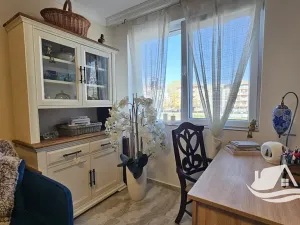 Prodej bytu 3+kk, Nesebar, Bulharsko, 89 m2