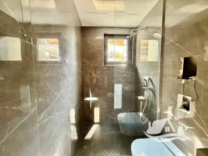 Prodej bytu 3+kk, Nesebar, Bulharsko, 96 m2