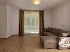 Prodej bytu 2+kk, Nesebar, Bulharsko, 63 m2