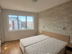 Prodej bytu 2+kk, Nesebar, Bulharsko, 67 m2