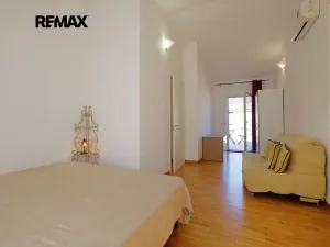 Prodej rodinného domu, Teulada, Itálie, 120 m2