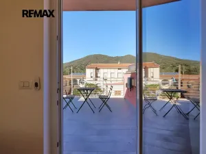 Prodej rodinného domu, Teulada, Itálie, 120 m2