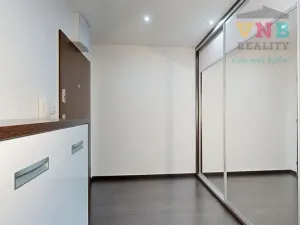 Prodej bytu 3+1, Prostějov, 102 m2
