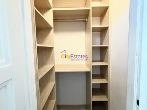 Prodej bytu 2+kk, Praha - Holešovice, Veverkova, 52 m2