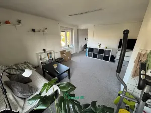 Prodej rodinného domu, Králův Dvůr, Pod Hájem, 135 m2