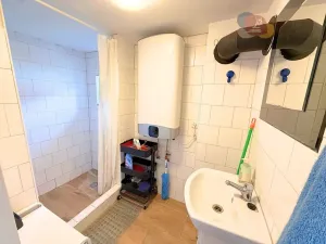 Prodej vinného sklepa, Mutěnice, Slovácká, 164 m2