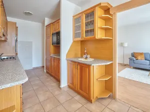 Prodej bytu 4+1, Praha - Stodůlky, Chalabalova, 97 m2