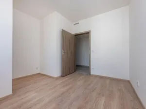 Prodej bytu 3+kk, Praha - Hostivař, Arnošta Staňka, 65 m2