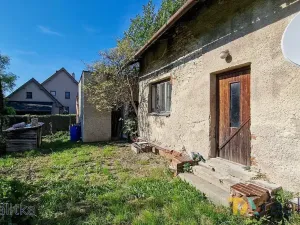 Prodej rodinného domu, Dolní Lutyně, Luční, 120 m2