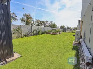 Prodej rodinného domu, Horoušany, K Lomu, 97 m2