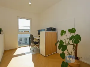 Prodej rodinného domu, Horoušany, K Lomu, 97 m2