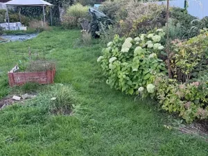Prodej pozemku pro bydlení, Vlašim, 349 m2