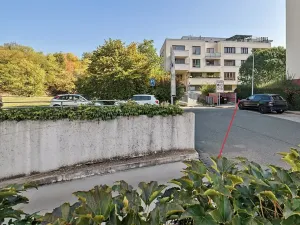 Prodej bytu 1+kk, Praha - Stodůlky, Nová kolonie, 35 m2