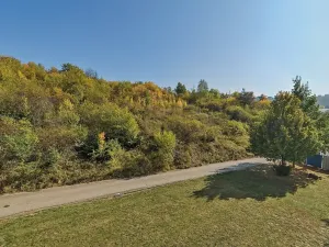 Prodej bytu 1+kk, Praha - Stodůlky, Nová kolonie, 35 m2