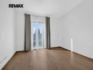 Pronájem bytu 2+kk, Herink, K Jezírku, 37 m2