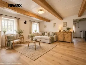 Prodej rodinného domu, Slunečná, 166 m2