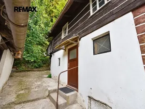 Prodej rodinného domu, Slunečná, 166 m2