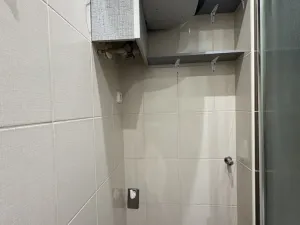 Pronájem bytu 1+kk, Plzeň - Doubravka, Masarykova, 35 m2