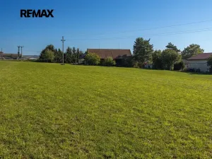 Prodej rodinného domu, Litohlavy, 70 m2
