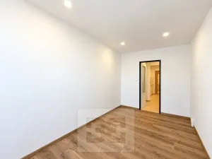 Pronájem bytu 2+1, Praha - Bohnice, Čimická, 49 m2