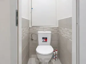 Pronájem bytu 2+1, Kolín, Čechovy sady, 67 m2