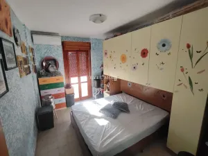 Prodej bytu 3+1, Scalea, Itálie, Via Lauro, 65 m2