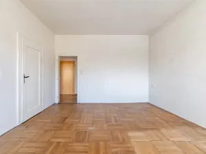 Prodej bytu 3+1, Brno, 80 m2