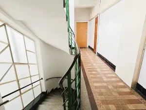 Prodej bytu 3+1, Brno, 80 m2