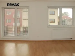 Pronájem bytu 1+kk, Kutná Hora, V Zákoutí, 36 m2