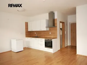 Pronájem bytu 1+kk, Kutná Hora, V Zákoutí, 36 m2