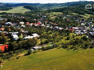 Prodej pozemku pro bydlení, Loučka, 1200 m2