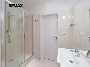 Prodej bytu 2+kk, Praha - Vršovice, 28. pluku, 51 m2