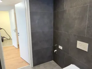 Pronájem bytu 2+kk, Kladno, Engerth, 61 m2