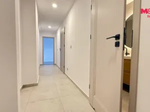 Prodej bytu 3+kk, Meziměstí, Dlouhá, 60 m2