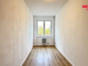 Prodej bytu 3+kk, Meziměstí, Dlouhá, 60 m2